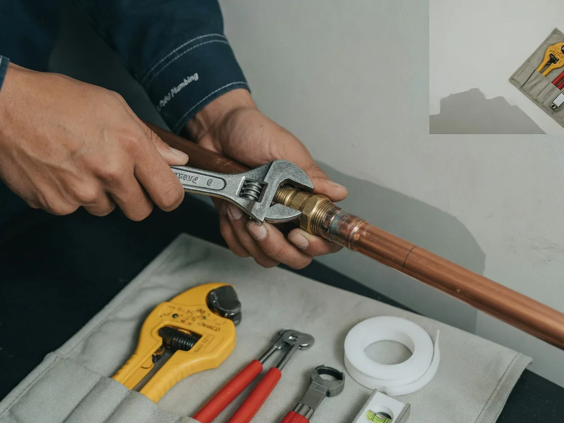 Why choose Drain Cleaning in New Hope, PA